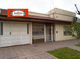 2 Bedroom House for sale in Lomas De Zamora, Buenos Aires, Lomas De Zamora