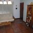 2 Bedroom House for sale in Lomas De Zamora, Buenos Aires, Lomas De Zamora