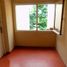 3 Schlafzimmer Appartement zu verkaufen in General Pueyrredon, Buenos Aires, General Pueyrredon