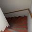 3 Schlafzimmer Appartement zu verkaufen in General Pueyrredon, Buenos Aires, General Pueyrredon