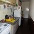 3 Schlafzimmer Appartement zu verkaufen in General Pueyrredon, Buenos Aires, General Pueyrredon