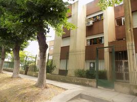 3 Schlafzimmer Appartement zu verkaufen in General Pueyrredon, Buenos Aires, General Pueyrredon