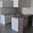 3 Schlafzimmer Appartement zu verkaufen in Rosario, Santa Fe, Rosario