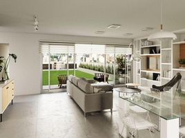 3 Schlafzimmer Appartement zu verkaufen in Rosario, Santa Fe, Rosario