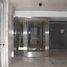 3 Schlafzimmer Appartement zu verkaufen in Rosario, Santa Fe, Rosario