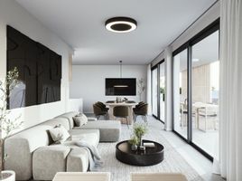 3 Schlafzimmer Appartement zu verkaufen in Rosario, Santa Fe, Rosario