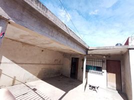 Maison 2 chambre à vendre à Rosario, Santa Fe, Rosario