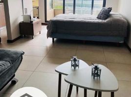 Studio Apartment for sale in Alto Rosario Shopping, Rosario, Rosario