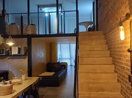 Estudio Apartamento en venta en Capital Federal, Buenos Aires, Capital Federal