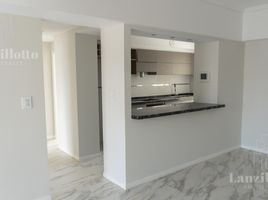 1 Schlafzimmer Wohnung zu verkaufen in Lanus, Buenos Aires, Lanus