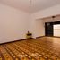 2 Schlafzimmer Haus zu verkaufen in Rosario, Santa Fe, Rosario