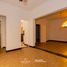 2 Schlafzimmer Haus zu verkaufen in Rosario, Santa Fe, Rosario