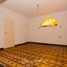 2 Schlafzimmer Haus zu verkaufen in Rosario, Santa Fe, Rosario