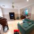 3 chambre Maison for sale in Corrientes, Capital, Corrientes