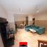 3 chambre Maison for sale in Corrientes, Capital, Corrientes