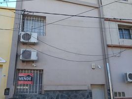 3 chambre Maison for sale in Corrientes, Capital, Corrientes