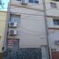 3 Bedroom House for sale in Corrientes, Capital, Corrientes