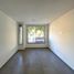 Appartement 1 chambre à vendre à Rosario, Santa Fe, Rosario, Santa Fe