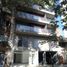 Studio Apartment for sale in Rosario, Santa Fe, Rosario