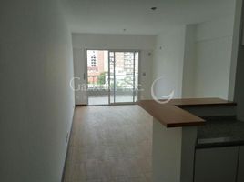 Studio Apartment for sale in Rosario, Santa Fe, Rosario