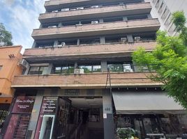 39 m² Office for sale in Argentina, Capital, Tucuman, Argentina