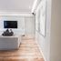 3 Habitación Apartamento en venta en Capital Federal, Buenos Aires, Capital Federal, Buenos Aires