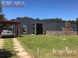 Maison 3 chambre à vendre à La Costa, Buenos Aires, La Costa