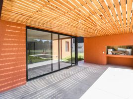 2 Schlafzimmer Haus zu verkaufen in Rosario, Santa Fe, Rosario