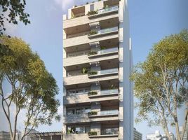 1 Habitación Apartamento en venta en Buenos Aires, Capital Federal, Buenos Aires