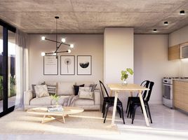 1 Habitación Apartamento en venta en Buenos Aires, Morón, Buenos Aires