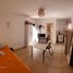 Studio Apartment for sale in Santa Fe, Rosario, Santa Fe