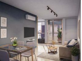 Condominium 1 chambre à vendre à Capital, Cordoba, Capital, Cordoba