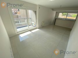 2 Habitación Apartamento en venta en Rosario, Santa Fe, Rosario