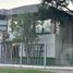 4 Habitación Casa en venta en Esteban Echeverria, Buenos Aires, Esteban Echeverria