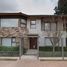 4 Habitación Casa en venta en Esteban Echeverria, Buenos Aires, Esteban Echeverria
