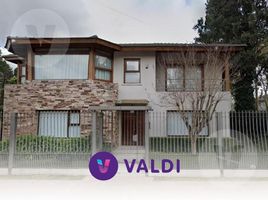 4 Habitación Casa en venta en Esteban Echeverria, Buenos Aires, Esteban Echeverria