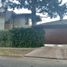 4 Habitación Casa en venta en Esteban Echeverria, Buenos Aires, Esteban Echeverria