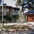 4 Habitación Casa en venta en Esteban Echeverria, Buenos Aires, Esteban Echeverria