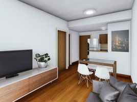 1 Habitación Apartamento en venta en Rosario, Santa Fe, Rosario