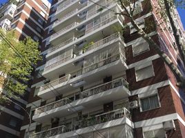 Appartement 2 chambre à vendre à Federal Capital, Buenos Aires, Federal Capital