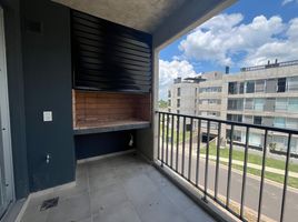 2 Schlafzimmer Wohnung zu verkaufen in Rosario, Santa Fe, Rosario, Santa Fe