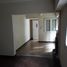 3 Schlafzimmer Villa zu verkaufen in Rosario, Santa Fe, Rosario