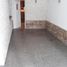 3 Schlafzimmer Villa zu verkaufen in Rosario, Santa Fe, Rosario