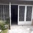 3 Schlafzimmer Villa zu verkaufen in Rosario, Santa Fe, Rosario