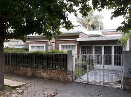 3 Schlafzimmer Villa zu verkaufen in Rosario, Santa Fe, Rosario