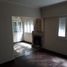 3 Schlafzimmer Villa zu verkaufen in Rosario, Santa Fe, Rosario