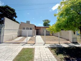 2 Bedroom House for sale in La Costa, Buenos Aires, La Costa