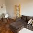 2 Schlafzimmer Wohnung zu verkaufen in Vicente Lopez, Buenos Aires, Vicente Lopez