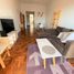 2 Schlafzimmer Wohnung zu verkaufen in Vicente Lopez, Buenos Aires, Vicente Lopez