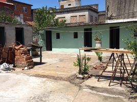 2 Bedroom House for sale in Vicente Lopez, Buenos Aires, Vicente Lopez